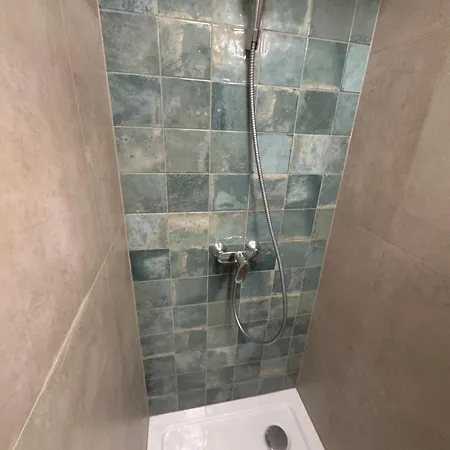 Old Town Pomorska Luxury Apartment