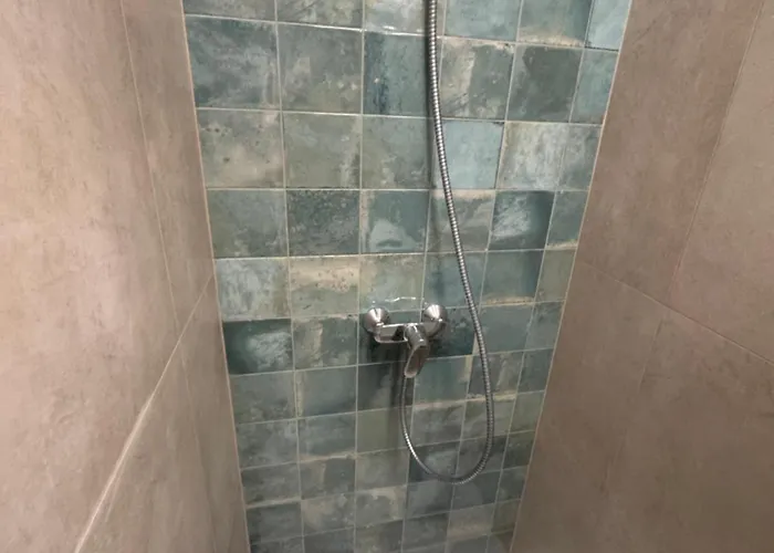 Old Town Pomorska Luxury Appartamento